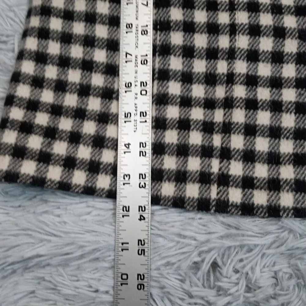 Talbots vintage jacket